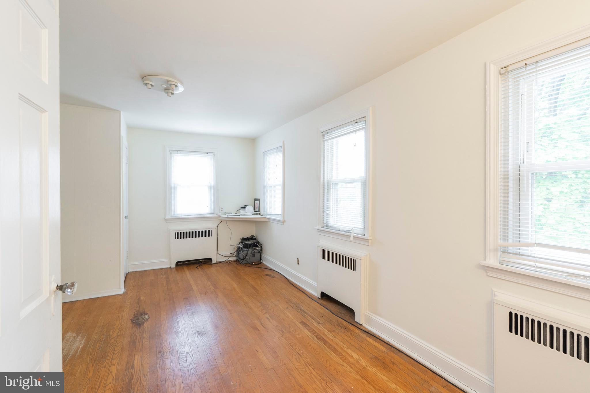 305 Earlington Road Havertown, PA 19083 - Photo 41 of 50 Bedroom Number 3