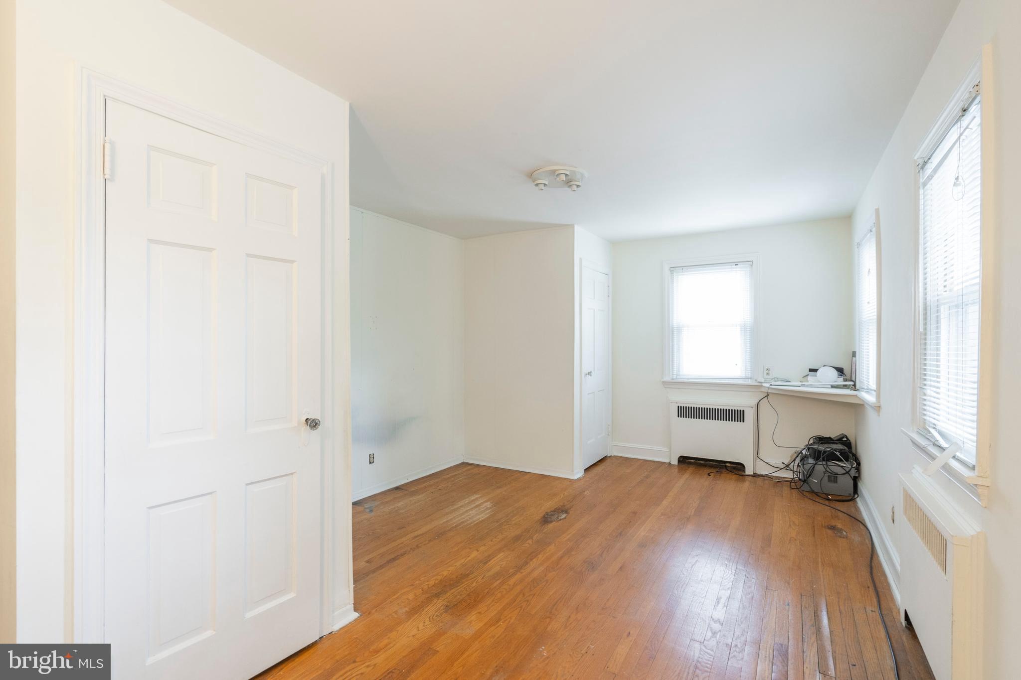 305 Earlington Road Havertown, PA 19083 - Photo 42 of 50 Double Closets
