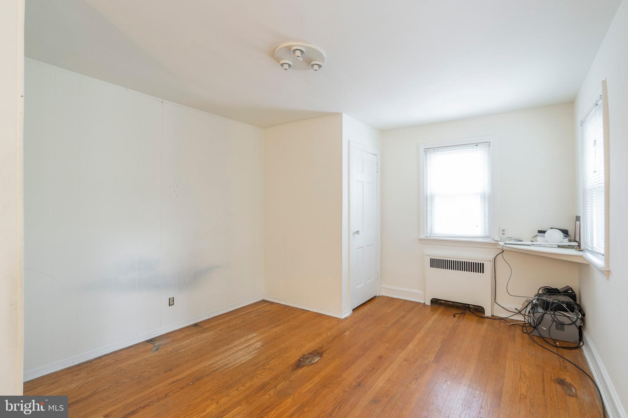 305 Earlington Road Havertown, PA 19083 - Photo 43 of 50 Hardwood Floors