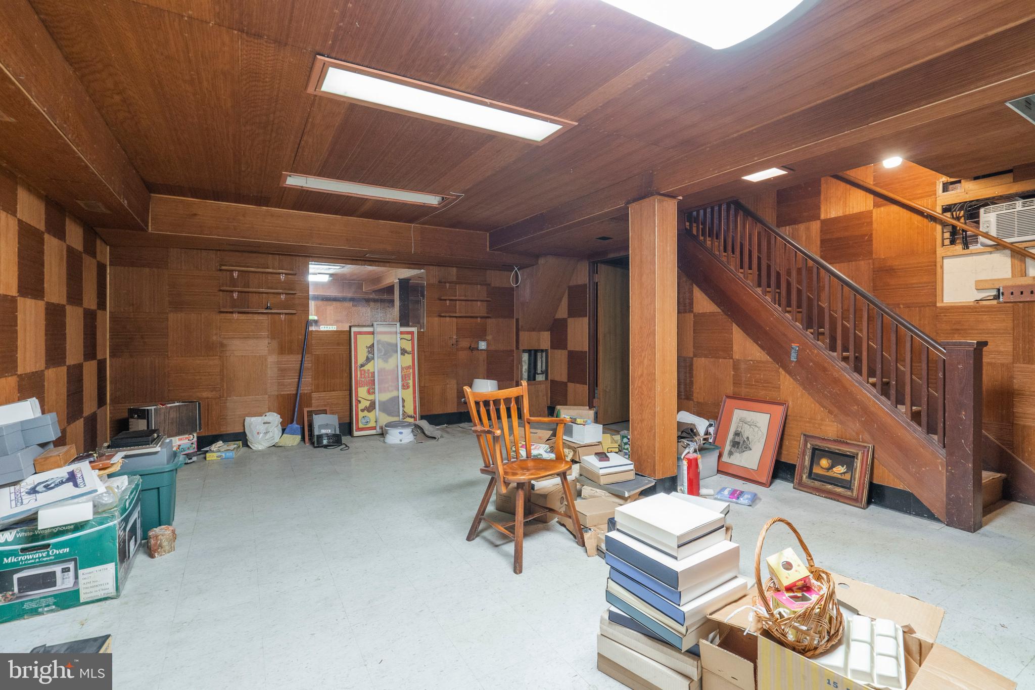 305 Earlington Road Havertown, PA 19083 - Photo 46 of 50 Ready For Your Touches
