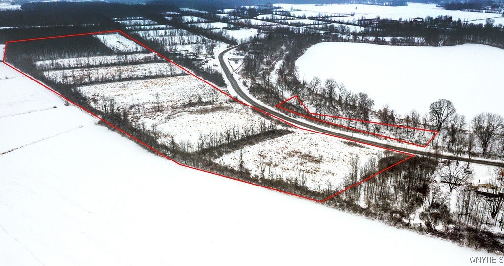 Tonawanda Creek Road Lockport, NY 14094 - Photo 2 of 5