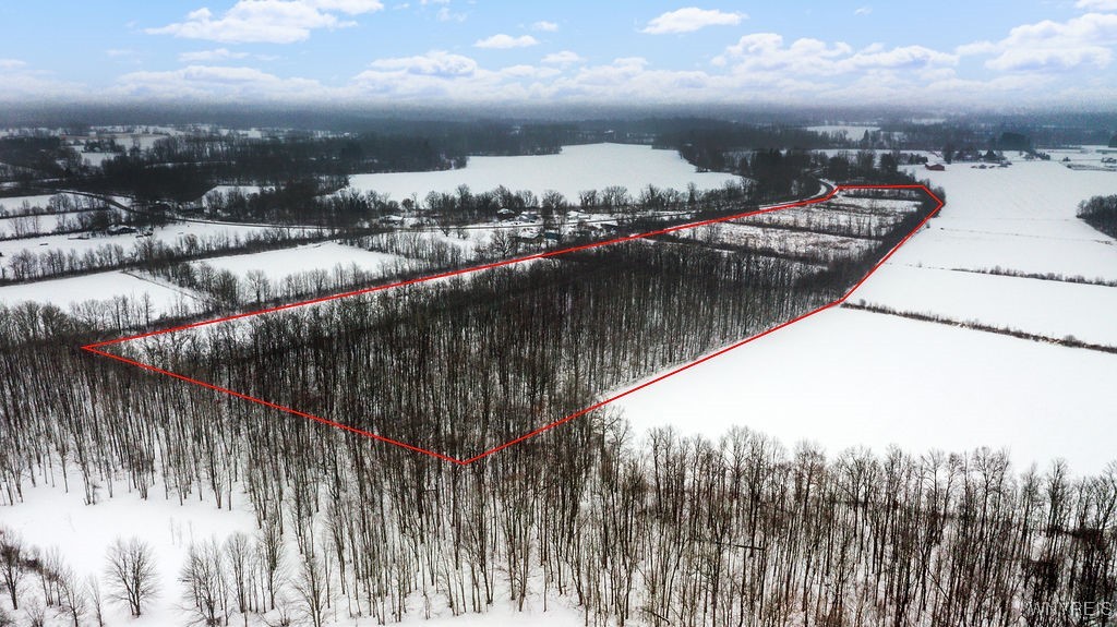 Tonawanda Creek Road Lockport, NY 14094 - Photo 3 of 5