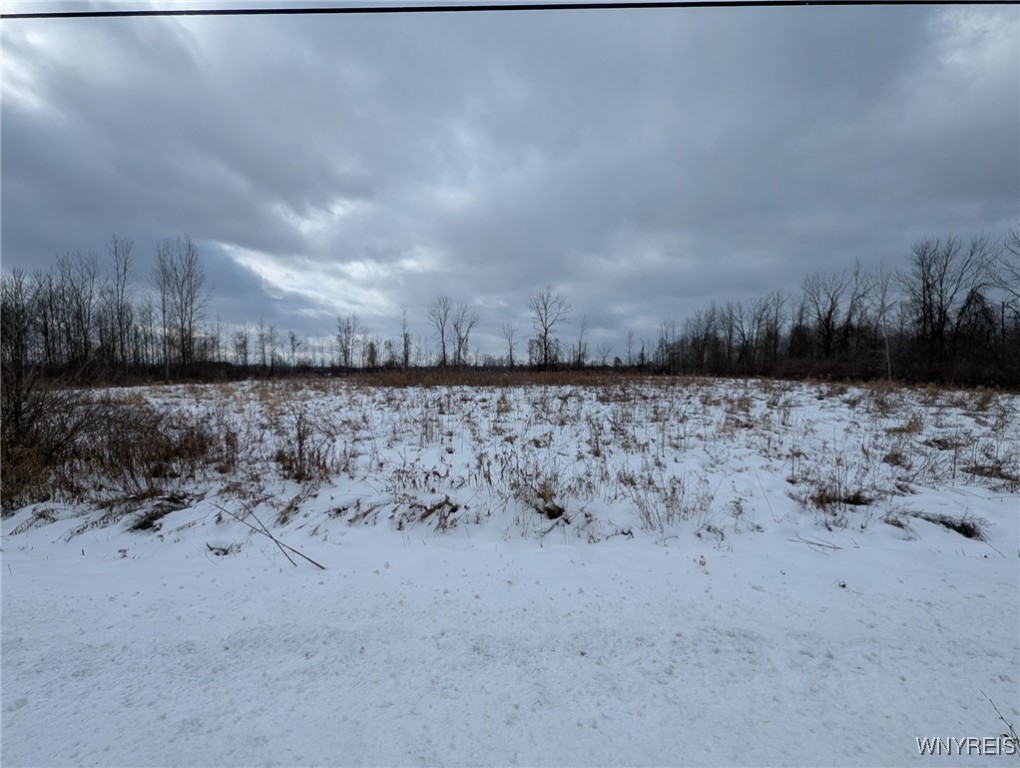 Tonawanda Creek Road Lockport, NY 14094 - Photo 5 of 5