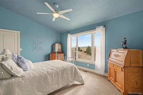 a bathroom with a sink and a window