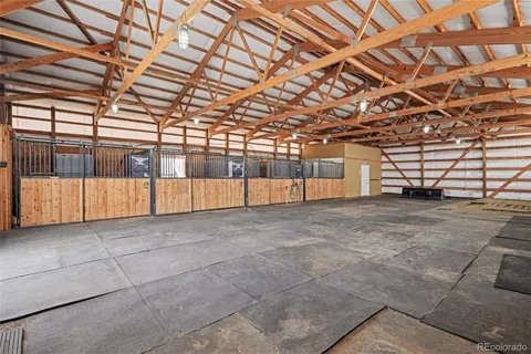 a view of a ocean view