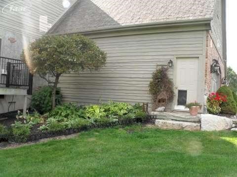 9147 Irish Road Goodrich, MI 48438 - Photo 57 of 60 20284845-57.JPG