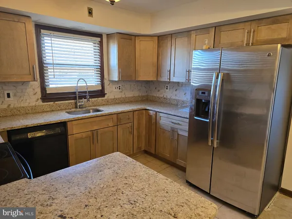 $2,600 | 18 Belmont Road, Bellmawr, NJ 08031
