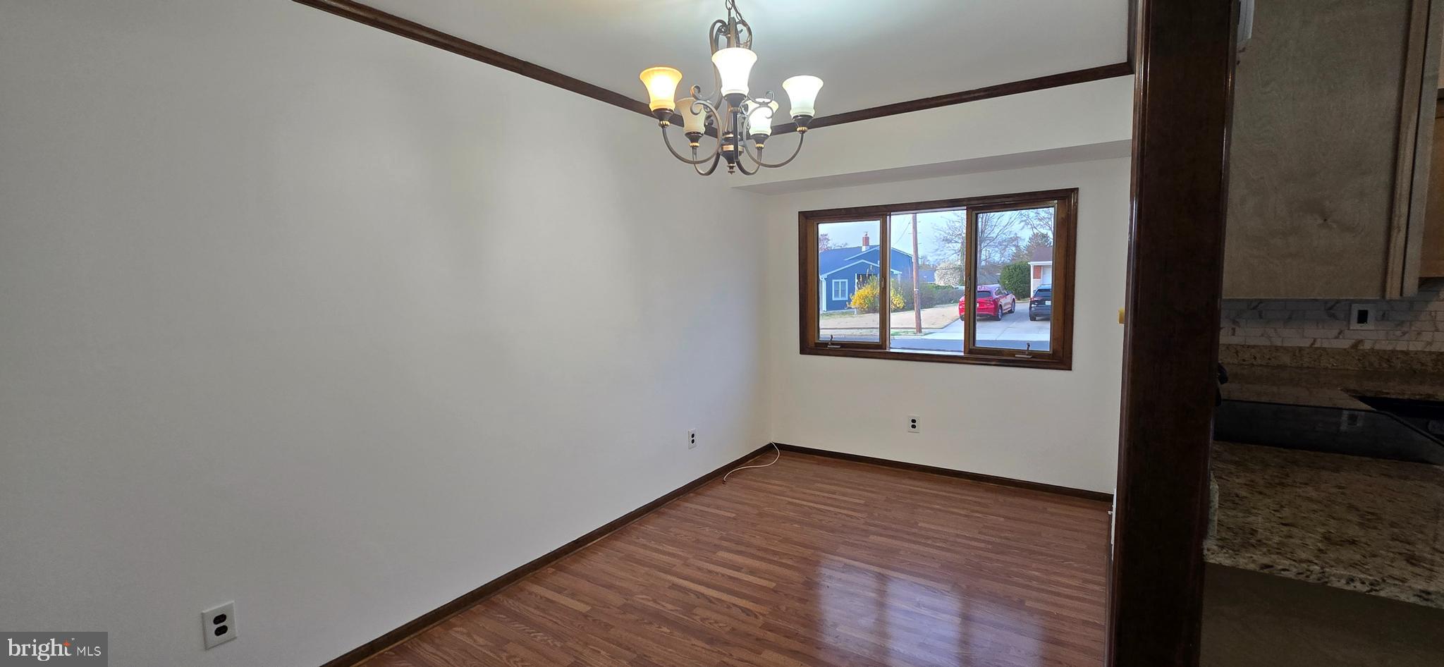 18 Belmont Road Bellmawr, NJ 08031 - Photo 15 of 42