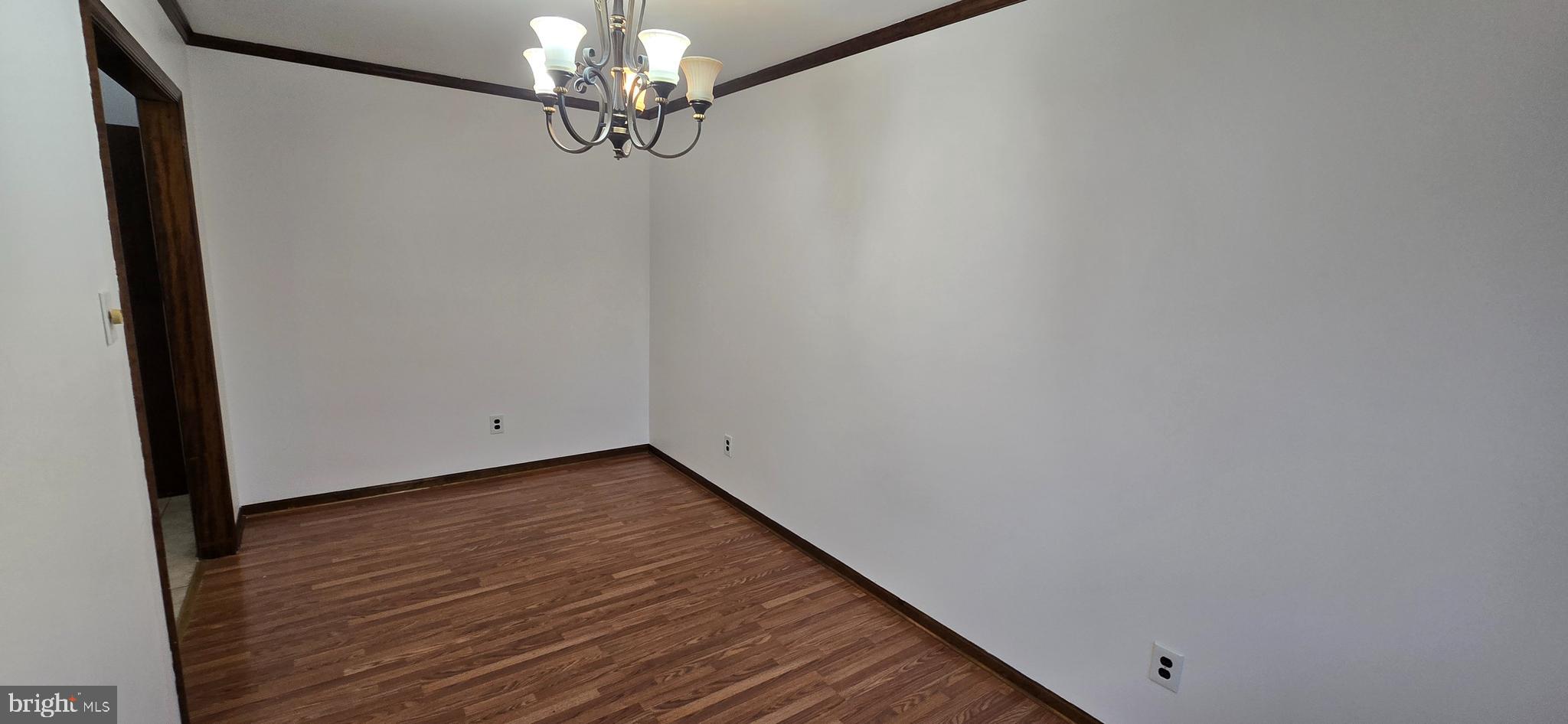 18 Belmont Road Bellmawr, NJ 08031 - Photo 16 of 42