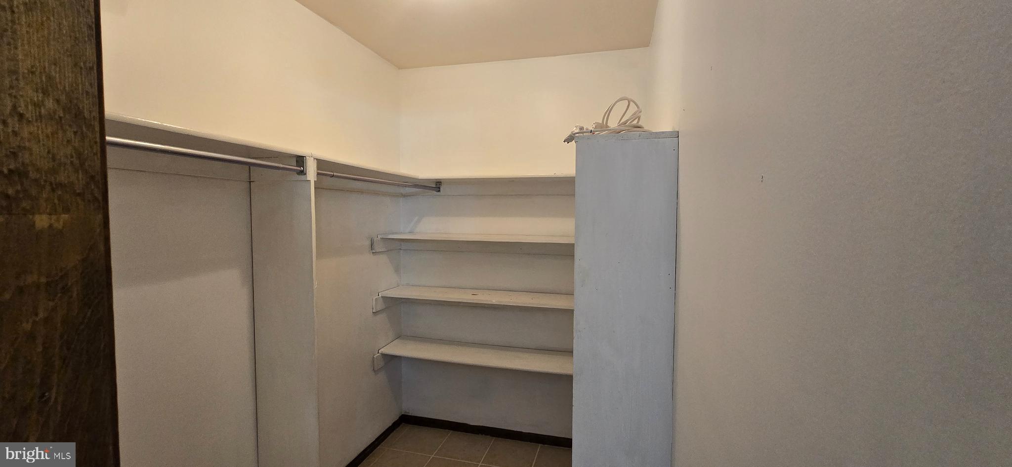 18 Belmont Road Bellmawr, NJ 08031 - Photo 17 of 42