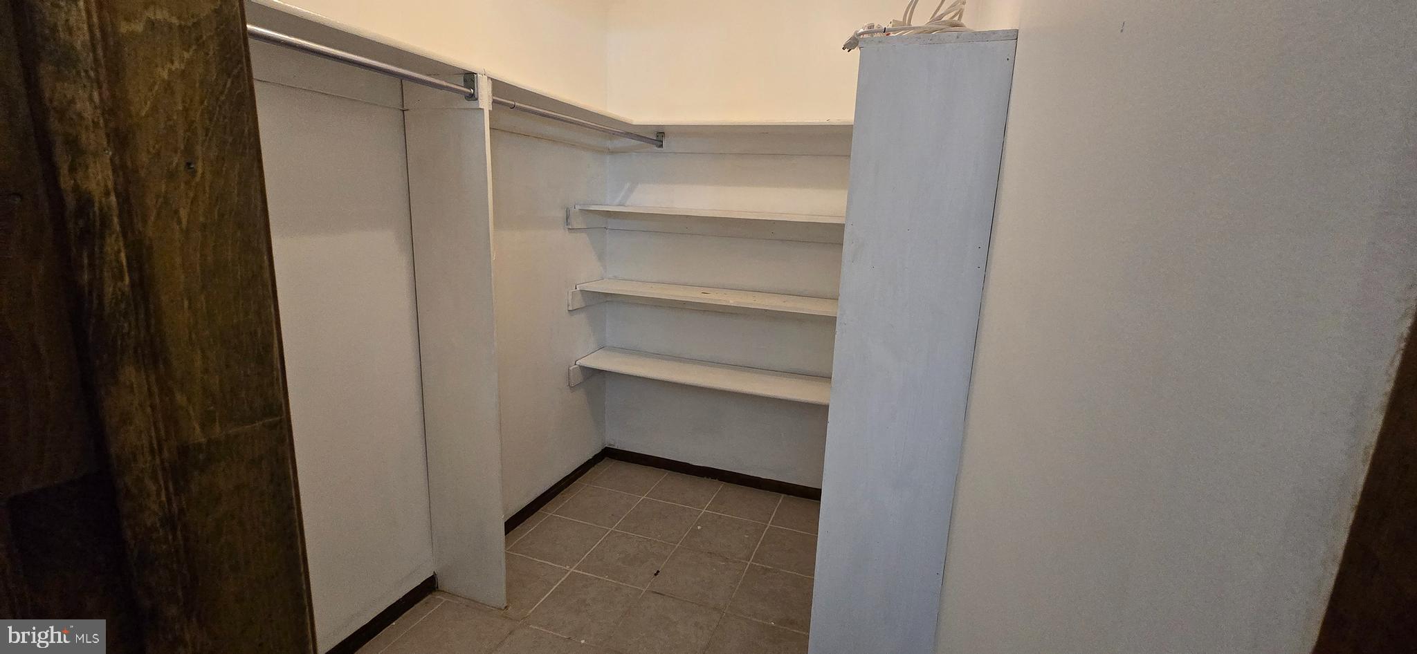 18 Belmont Road Bellmawr, NJ 08031 - Photo 18 of 42