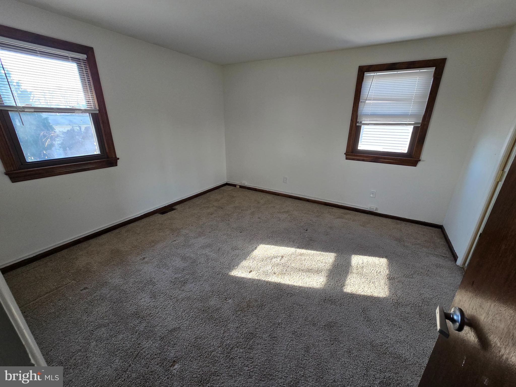 18 Belmont Road Bellmawr, NJ 08031 - Photo 20 of 42