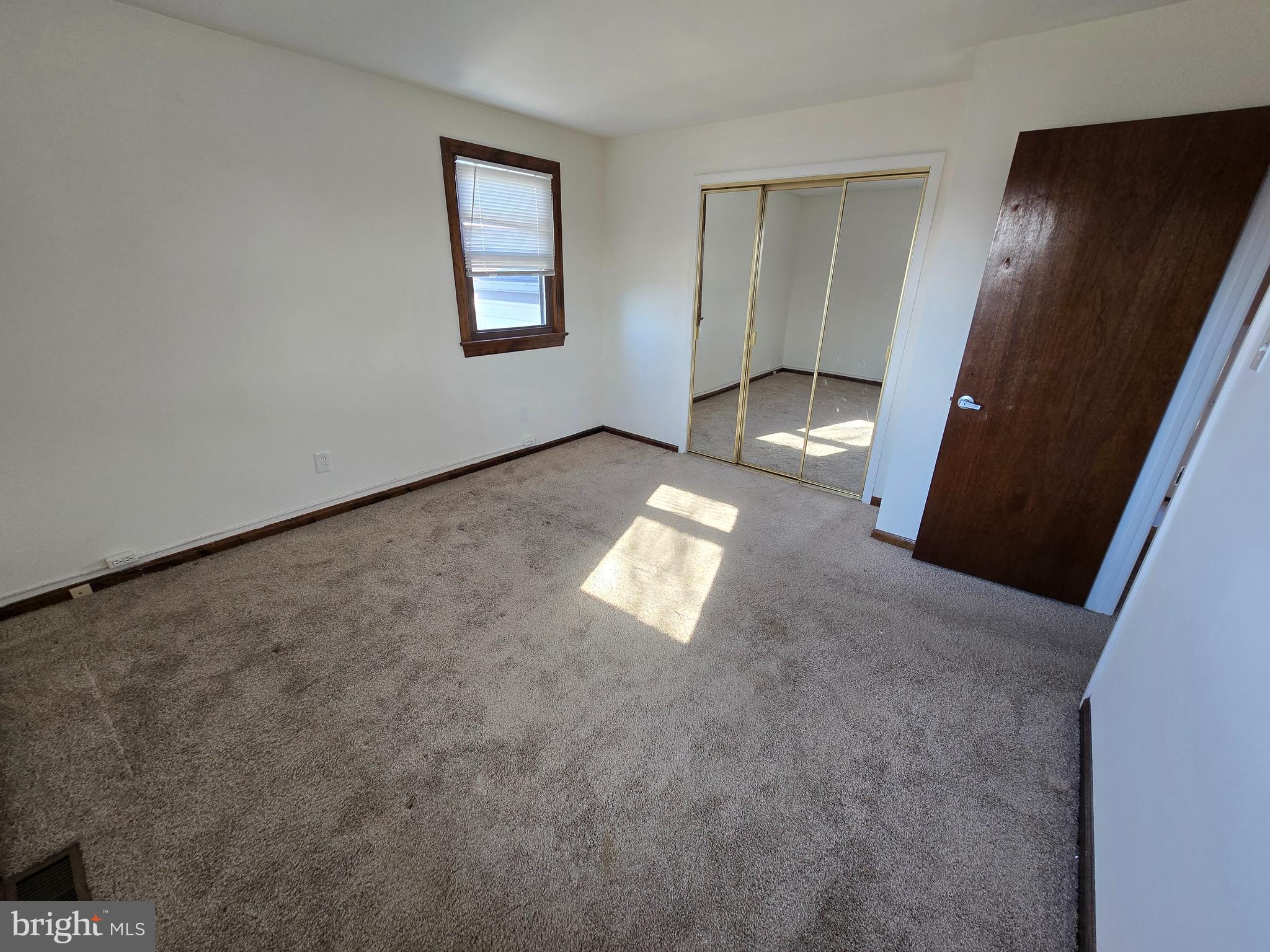 18 Belmont Road Bellmawr, NJ 08031 - Photo 21 of 42