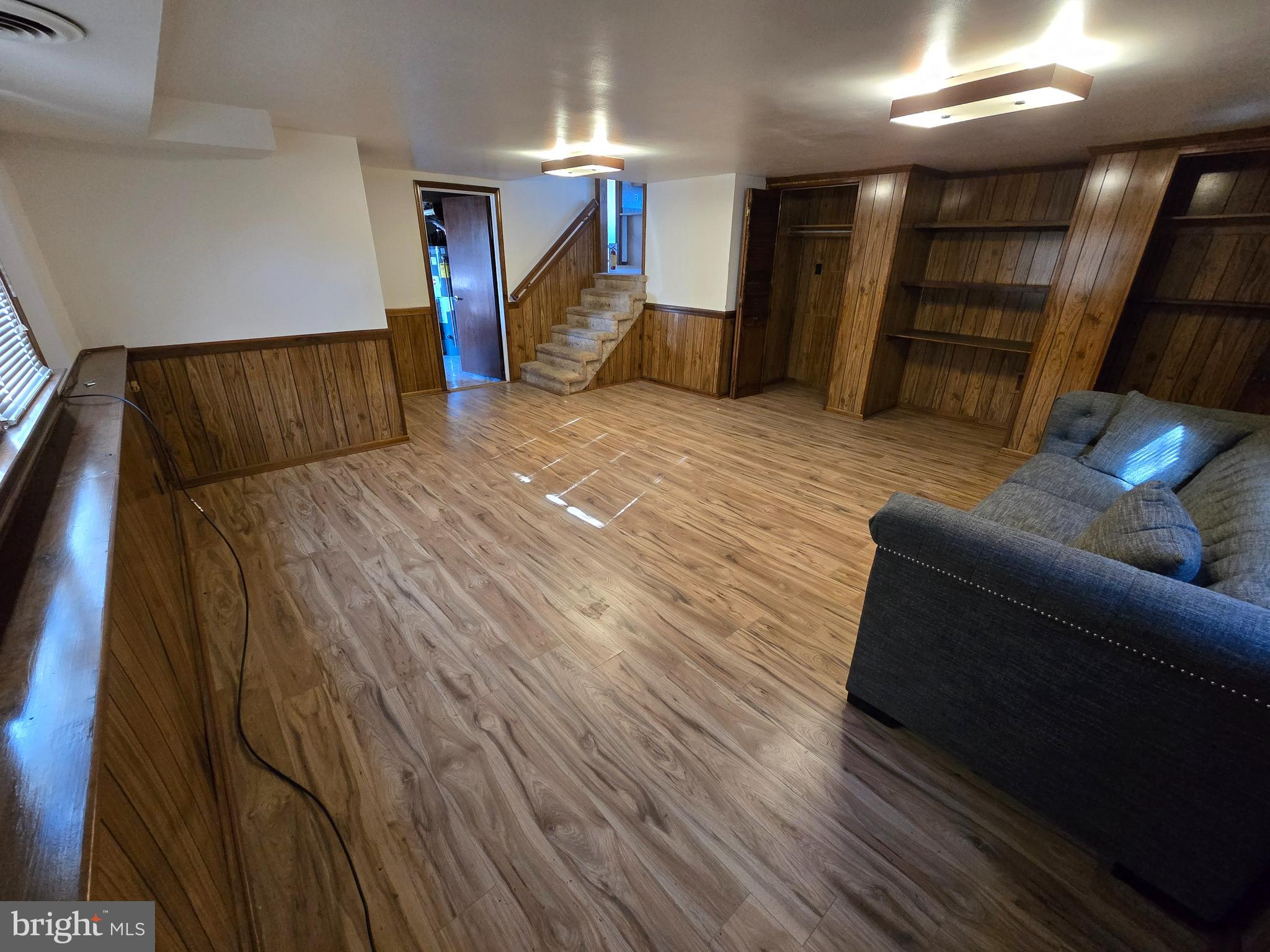 18 Belmont Road Bellmawr, NJ 08031 - Photo 23 of 42