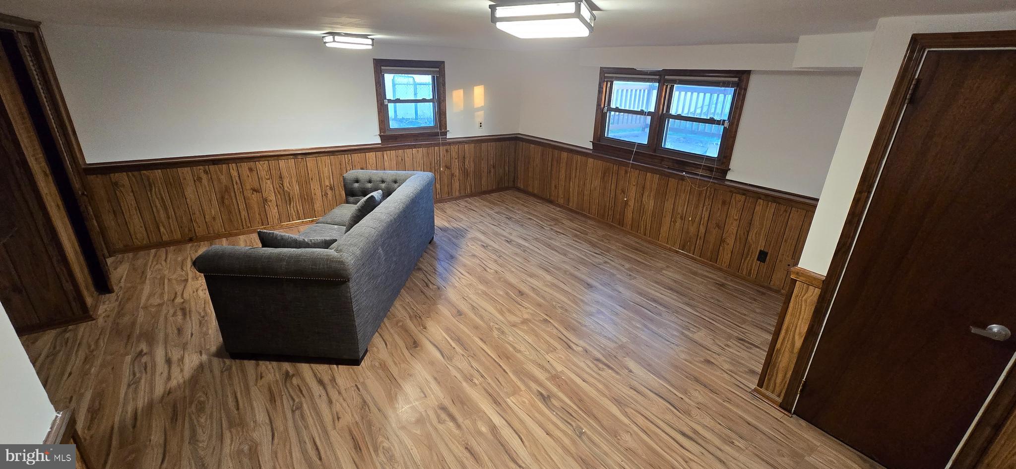 18 Belmont Road Bellmawr, NJ 08031 - Photo 24 of 42