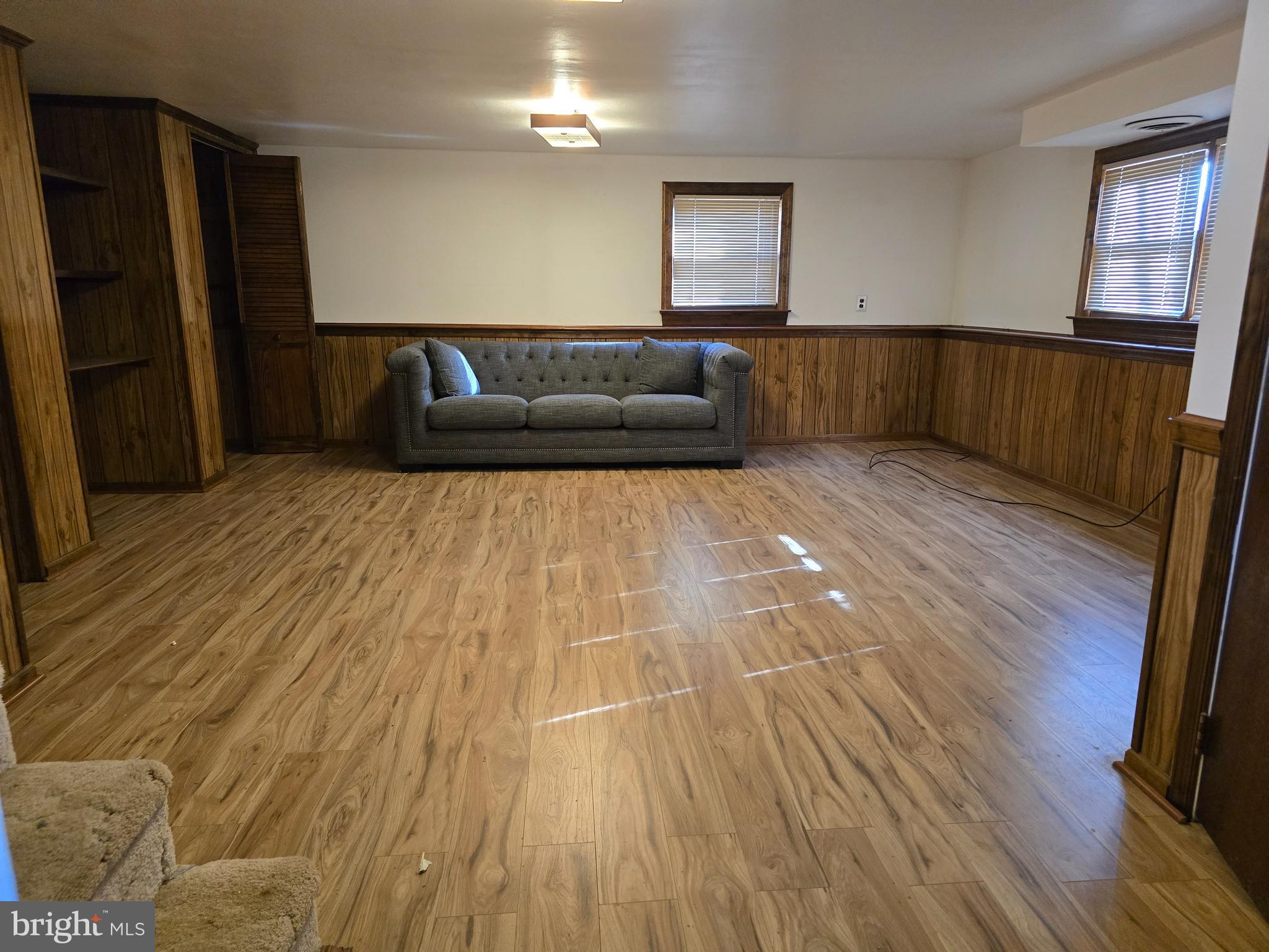 18 Belmont Road Bellmawr, NJ 08031 - Photo 25 of 42