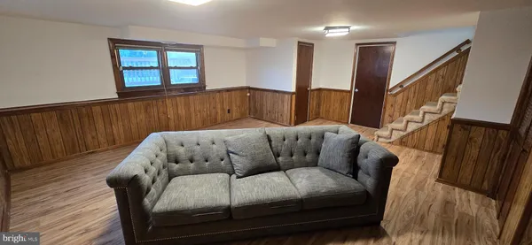 $2,600 | 18 Belmont Road, Bellmawr, NJ 08031