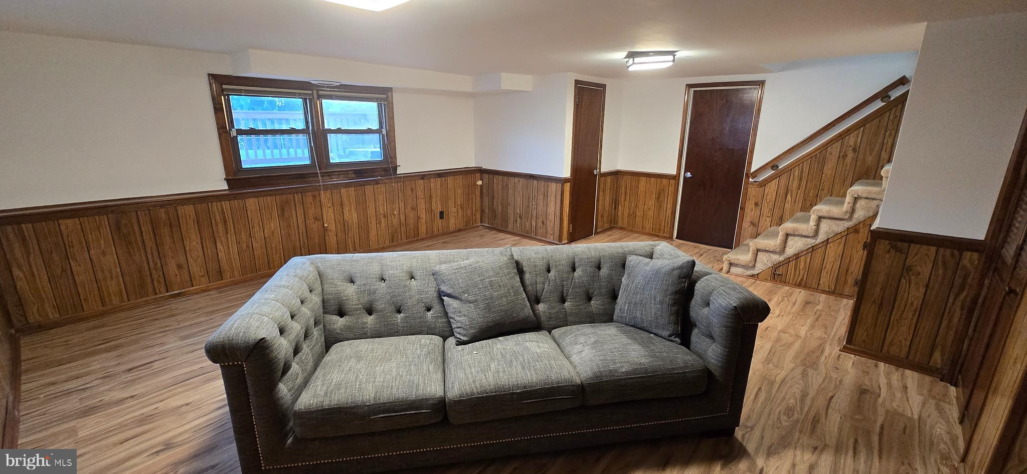 18 Belmont Road Bellmawr, NJ 08031 - Photo 26 of 42