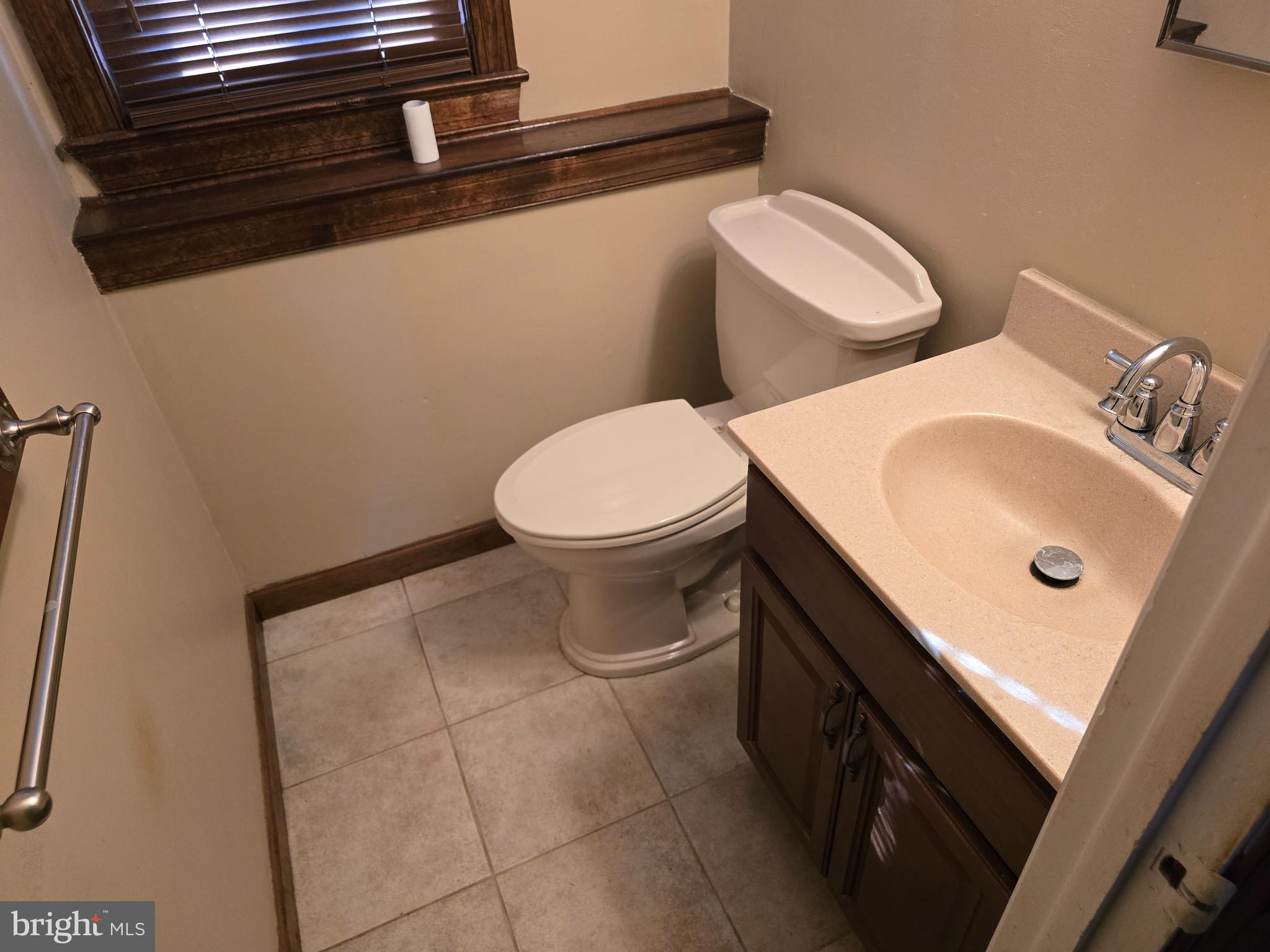 18 Belmont Road Bellmawr, NJ 08031 - Photo 28 of 42