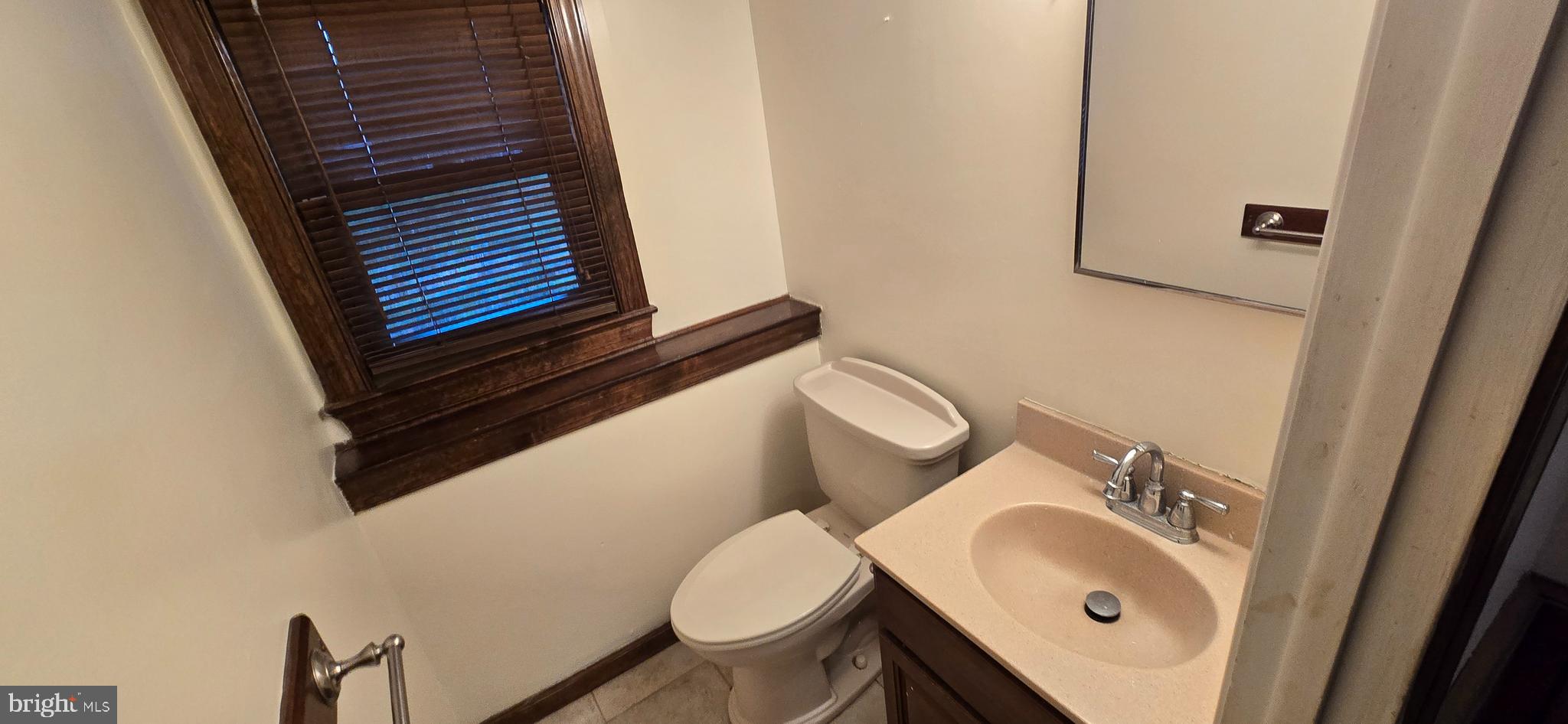 18 Belmont Road Bellmawr, NJ 08031 - Photo 29 of 42