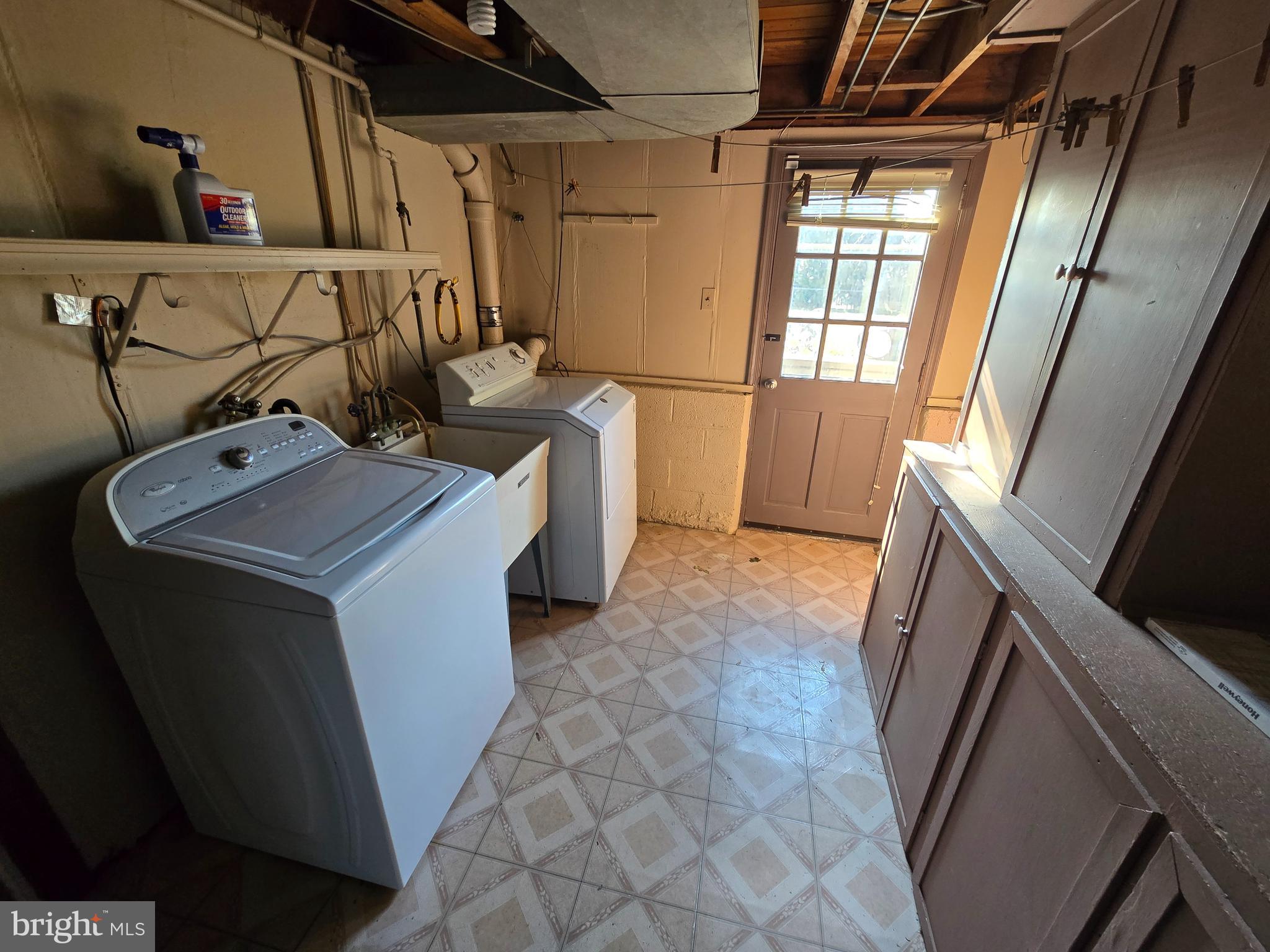 18 Belmont Road Bellmawr, NJ 08031 - Photo 30 of 42