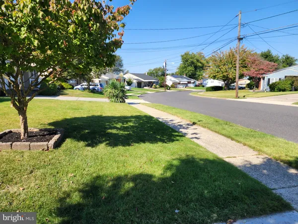 $2,600 | 18 Belmont Road, Bellmawr, NJ 08031