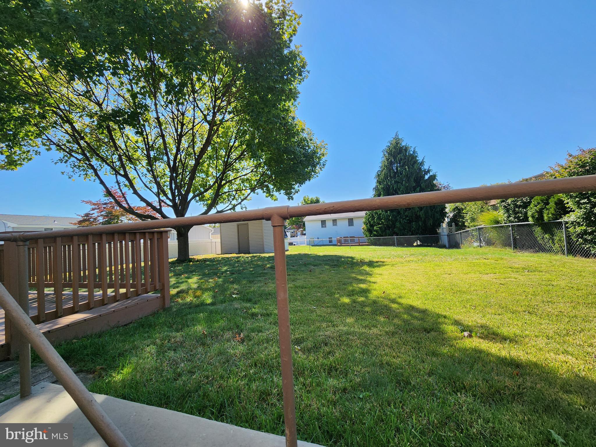 18 Belmont Road Bellmawr, NJ 08031 - Photo 31 of 42