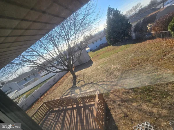 $2,600 | 18 Belmont Road, Bellmawr, NJ 08031