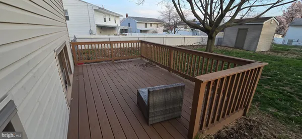 $2,600 | 18 Belmont Road, Bellmawr, NJ 08031