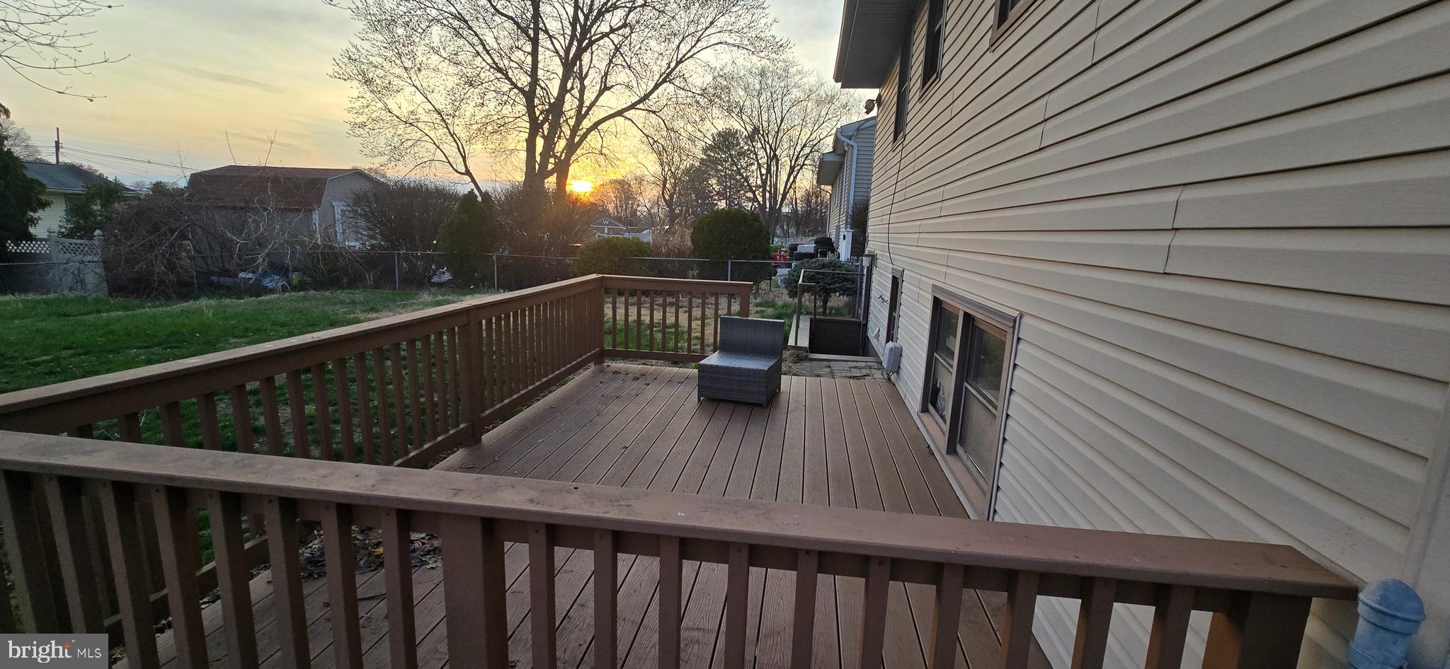 18 Belmont Road Bellmawr, NJ 08031 - Photo 35 of 42