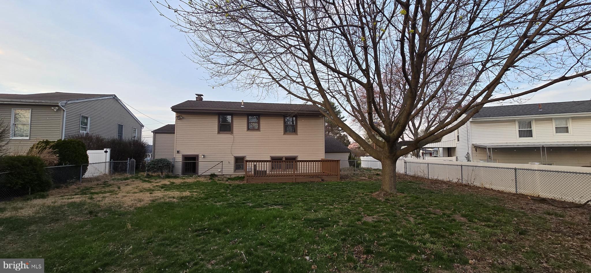 18 Belmont Road Bellmawr, NJ 08031 - Photo 36 of 42