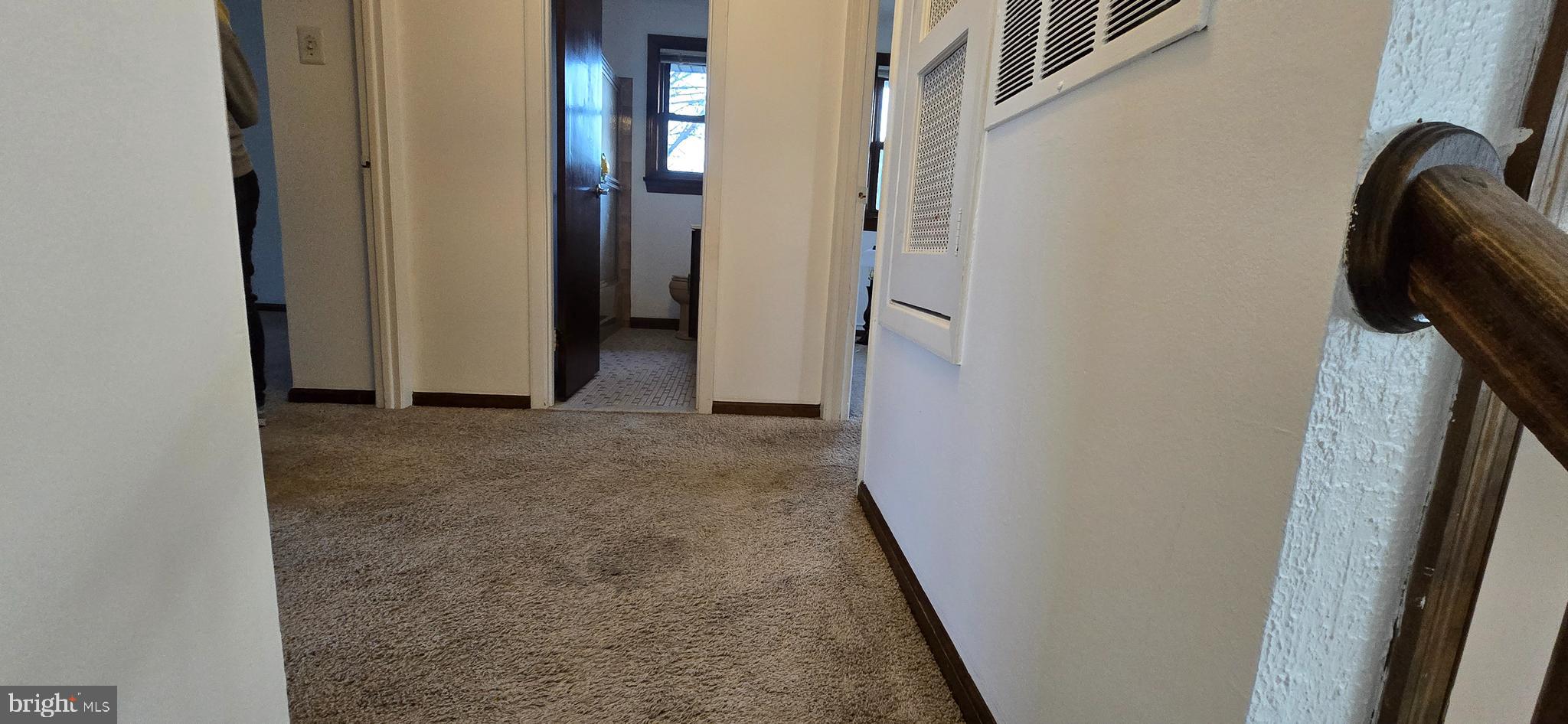 18 Belmont Road Bellmawr, NJ 08031 - Photo 38 of 42