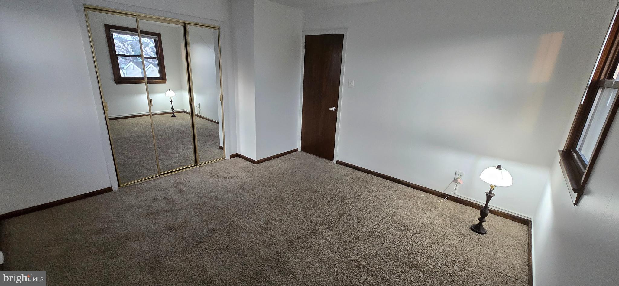 18 Belmont Road Bellmawr, NJ 08031 - Photo 39 of 42