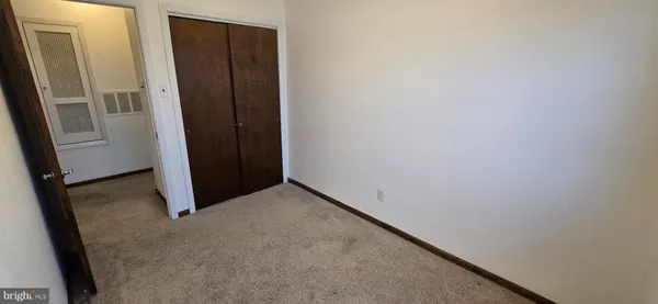 $2,600 | 18 Belmont Road, Bellmawr, NJ 08031