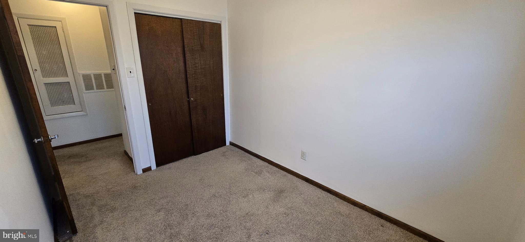 18 Belmont Road Bellmawr, NJ 08031 - Photo 40 of 42