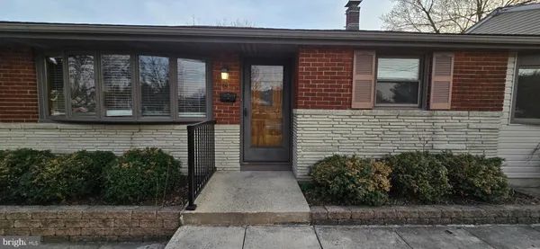 $2,600 | 18 Belmont Road, Bellmawr, NJ 08031