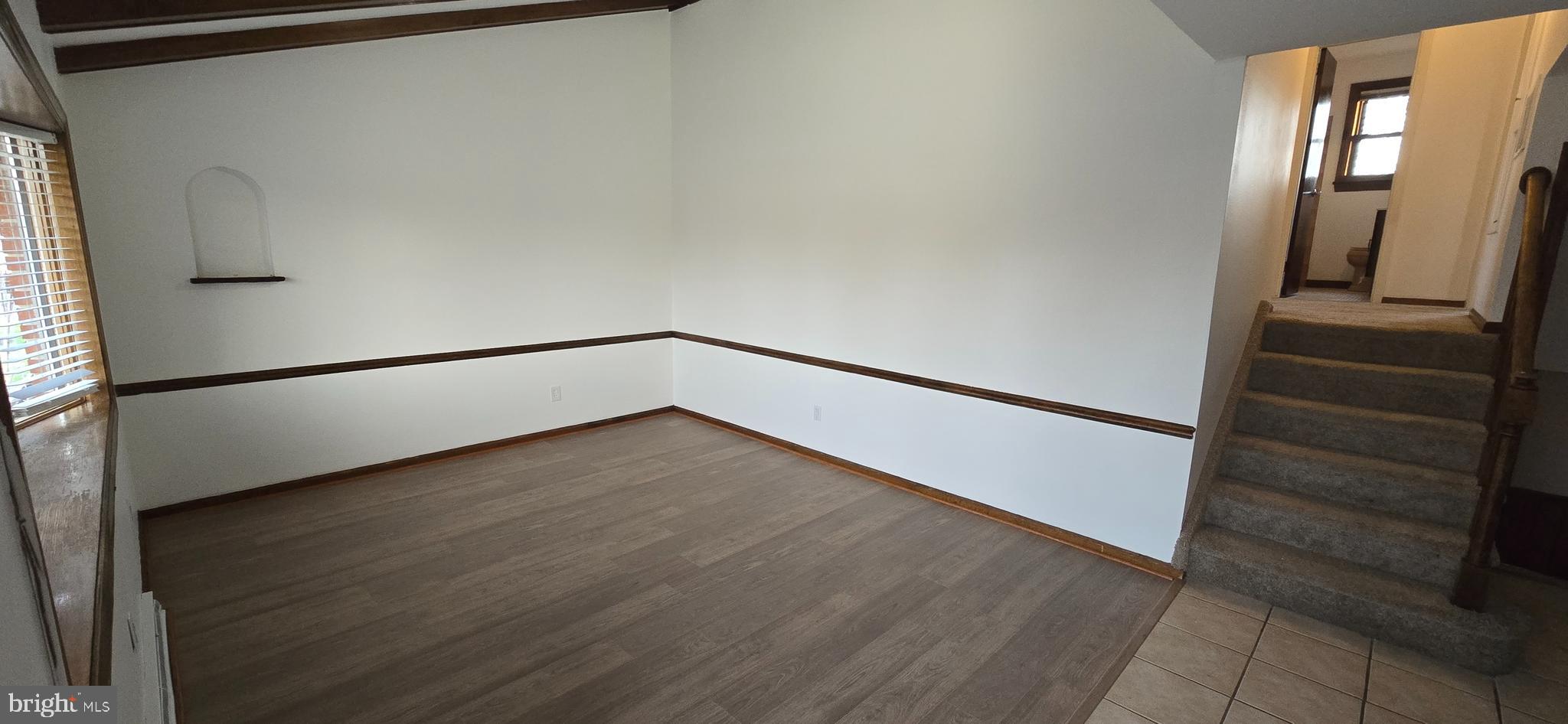 18 Belmont Road Bellmawr, NJ 08031 - Photo 5 of 42