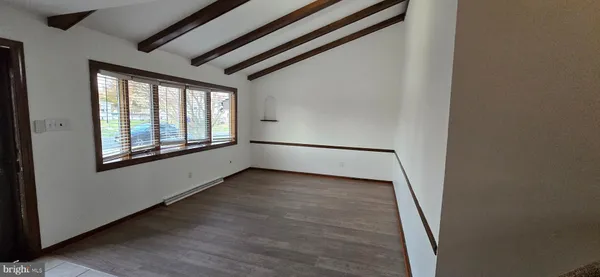 $2,600 | 18 Belmont Road, Bellmawr, NJ 08031