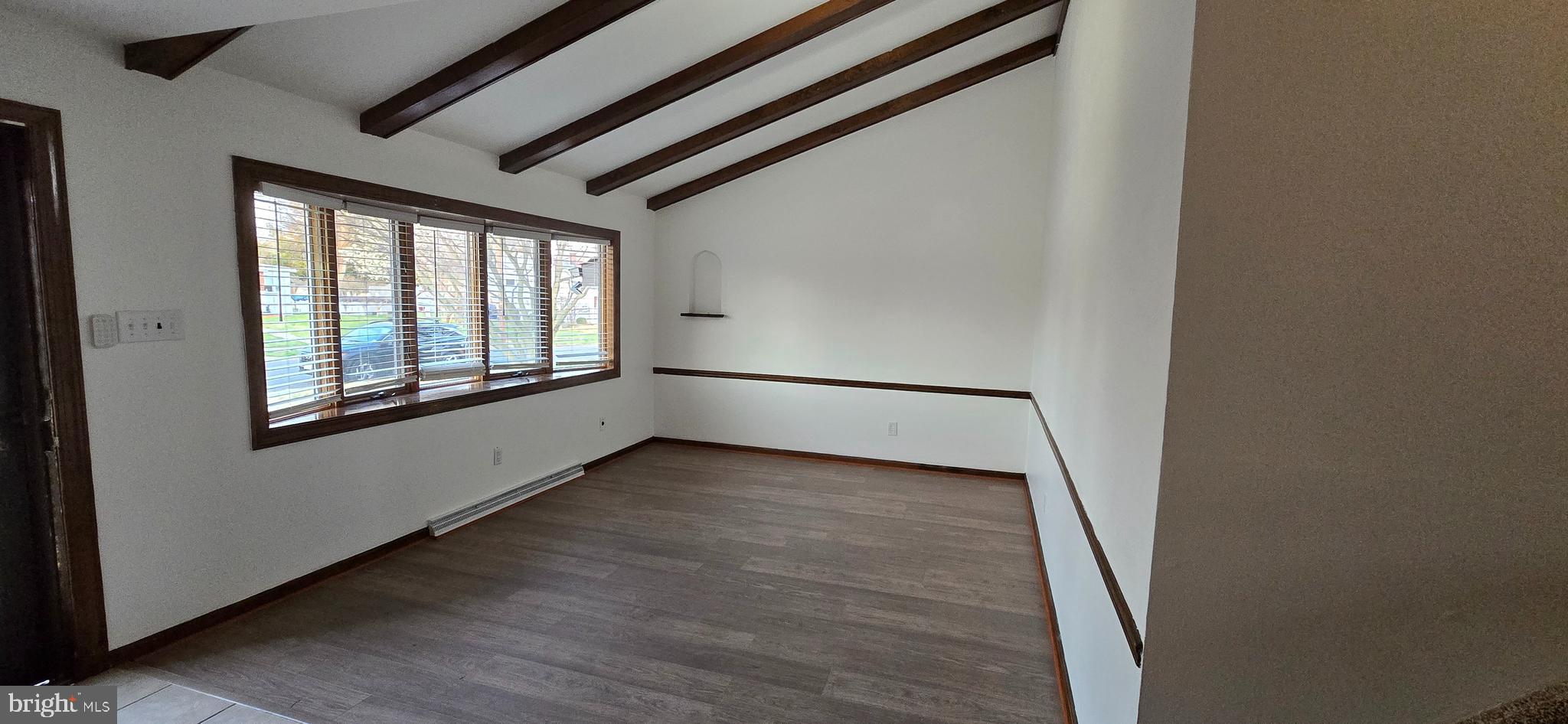 18 Belmont Road Bellmawr, NJ 08031 - Photo 6 of 42