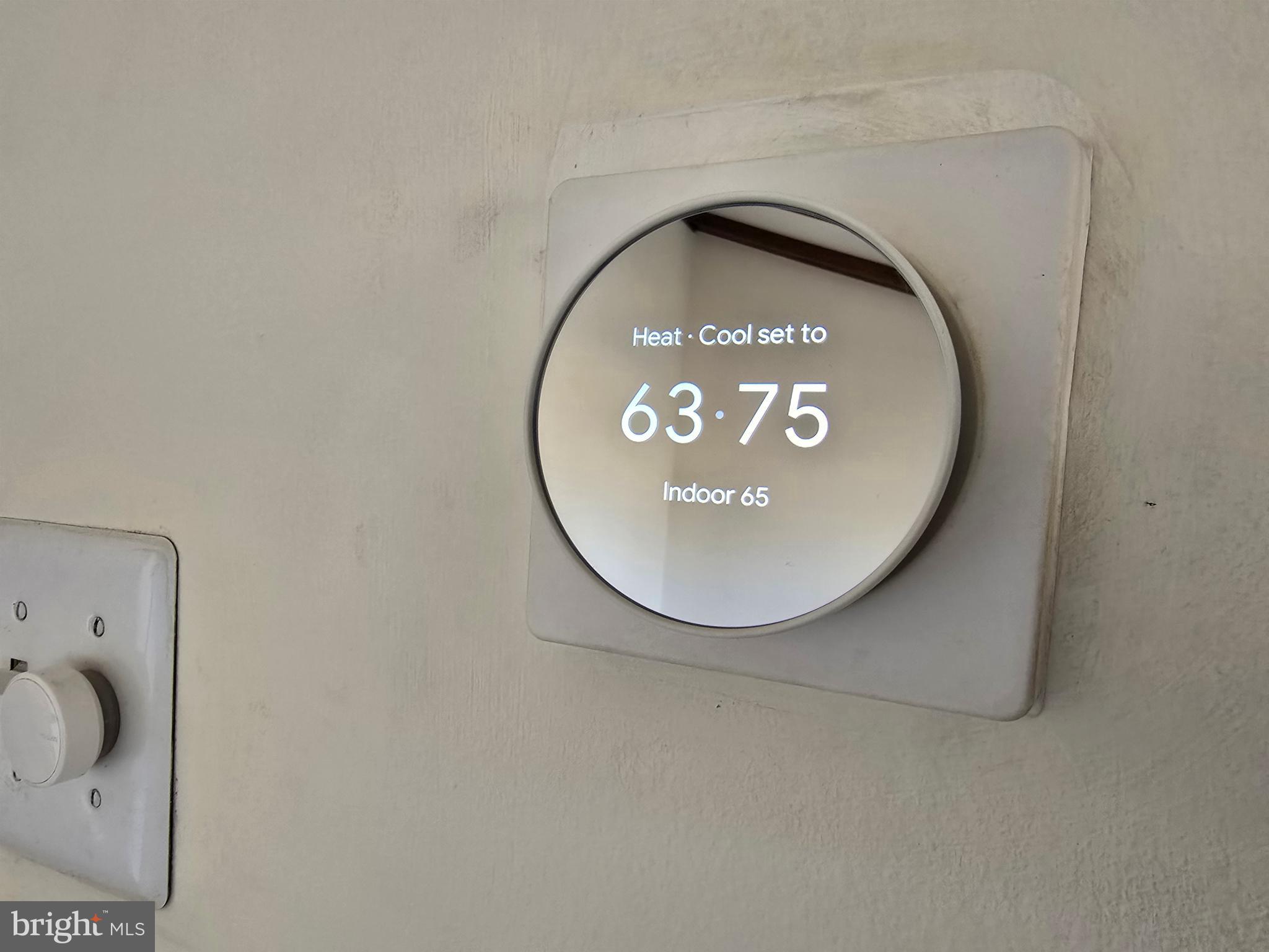 18 Belmont Road Bellmawr, NJ 08031 - Photo 7 of 42