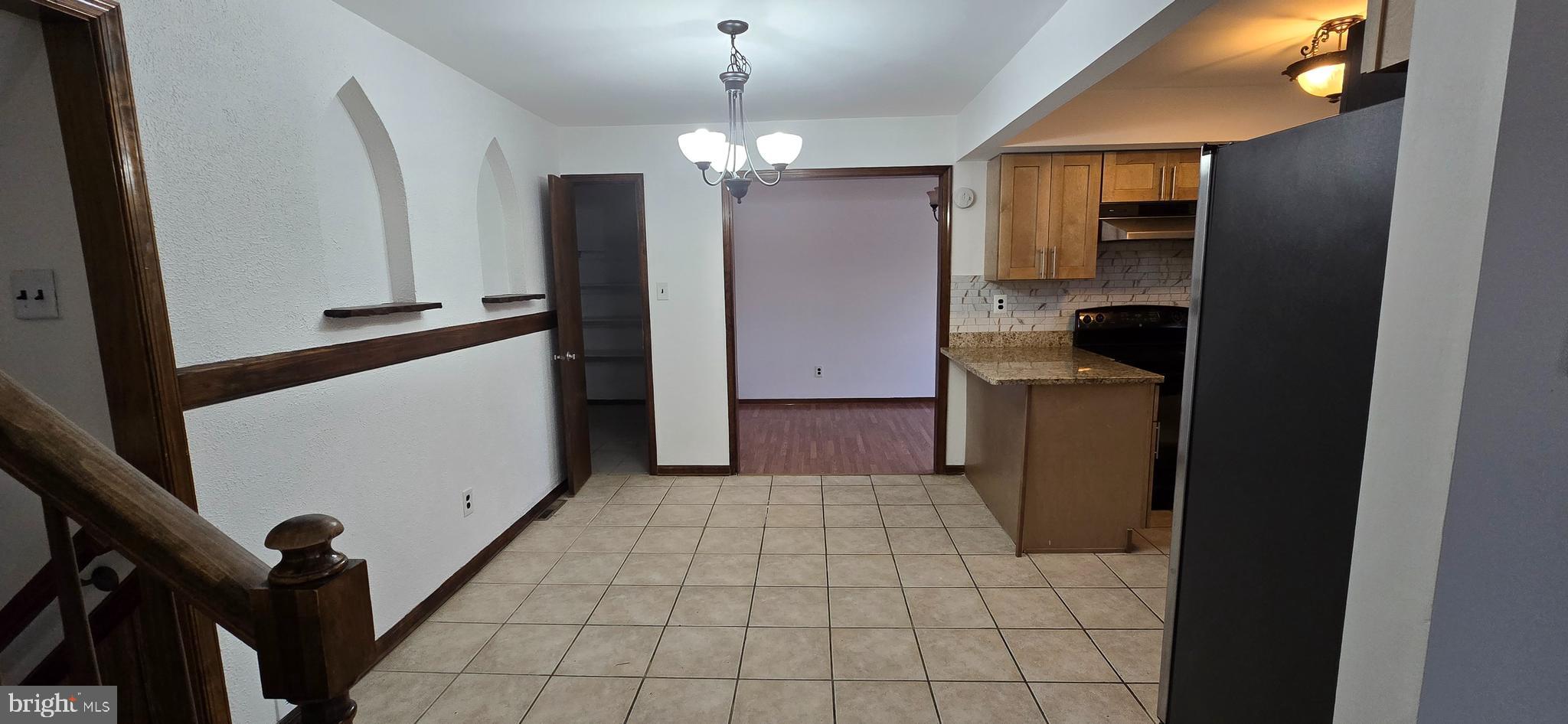 18 Belmont Road Bellmawr, NJ 08031 - Photo 9 of 42