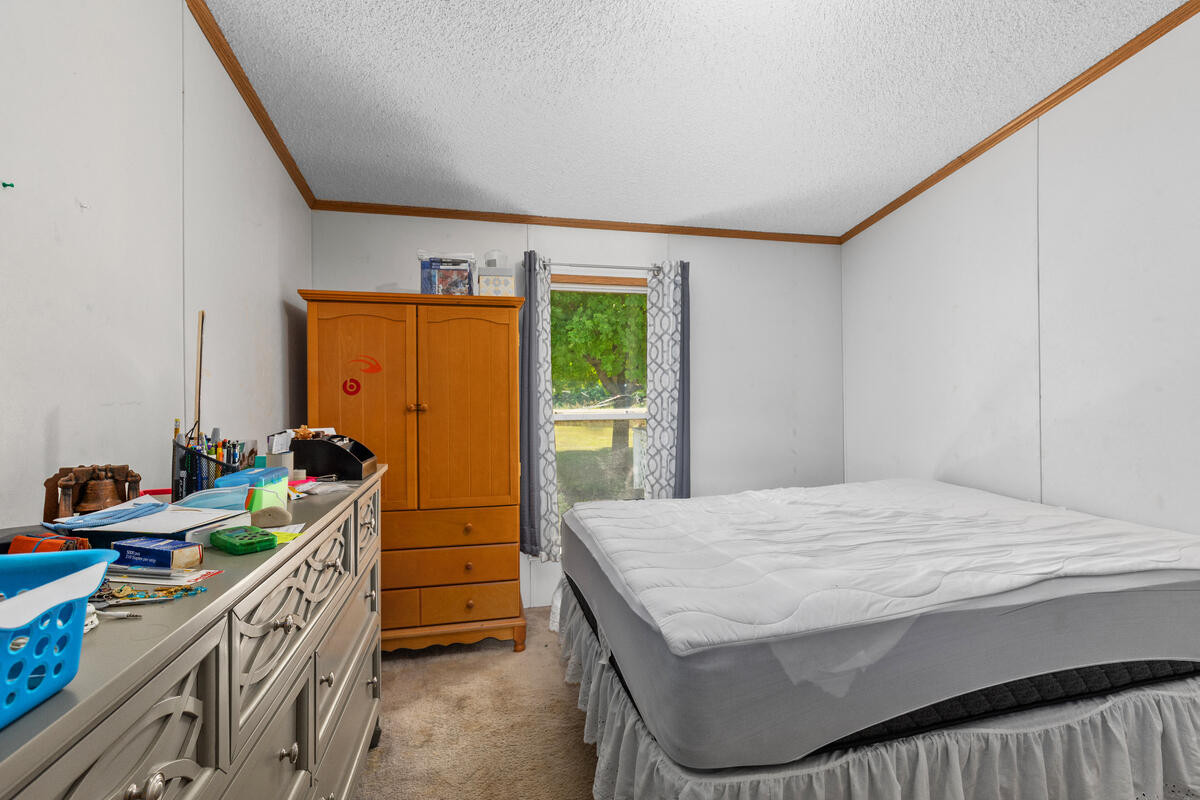 3839 Belding Road Belding, MI 48809 - Photo 22 of 30 3839-Belding_022