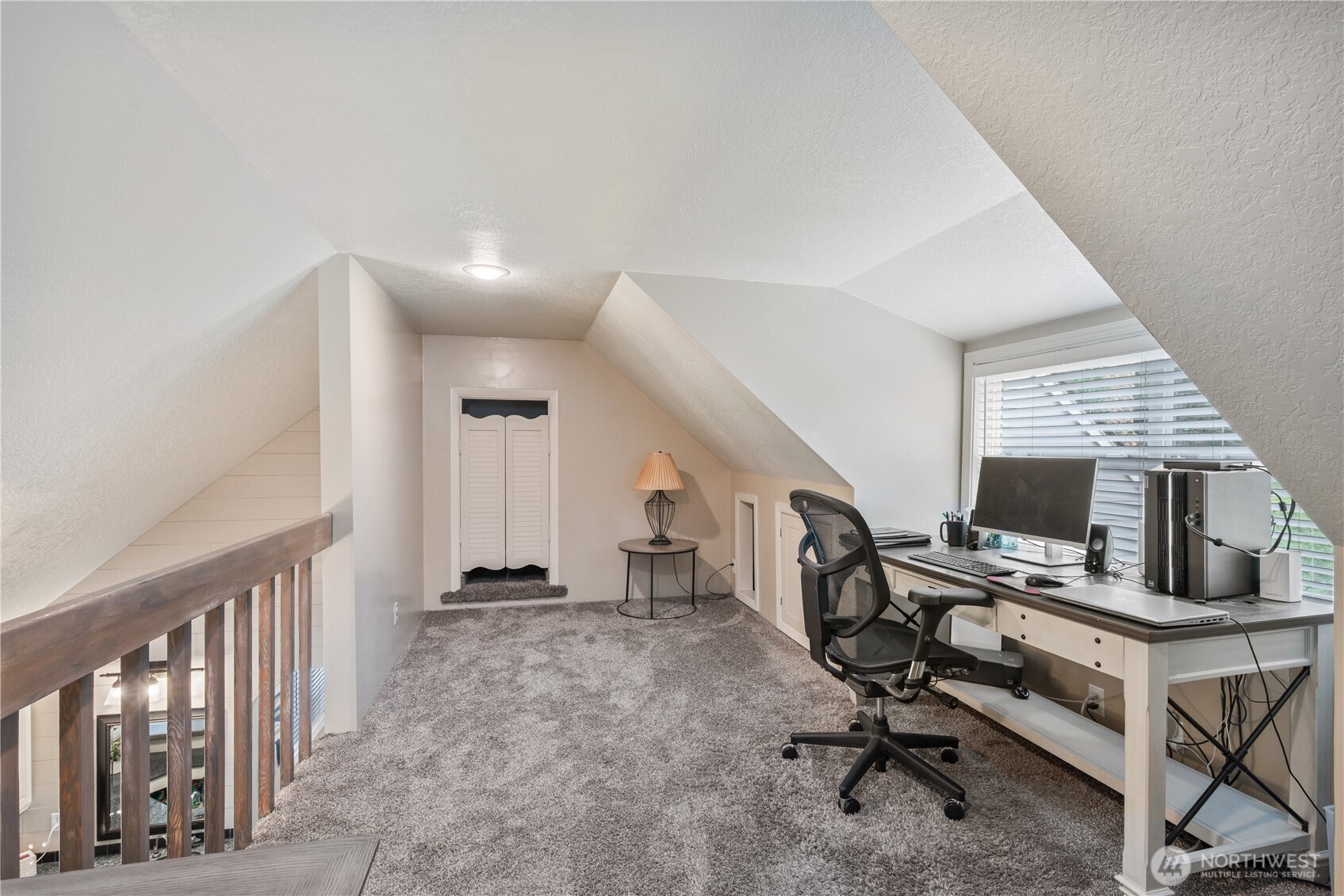3136 Pacific Way Longview, WA 98632 - Photo 16 of 40