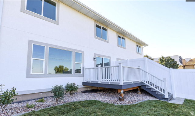 1350 South 200 West Bountiful, UT 84010 - Photo 15 of 18