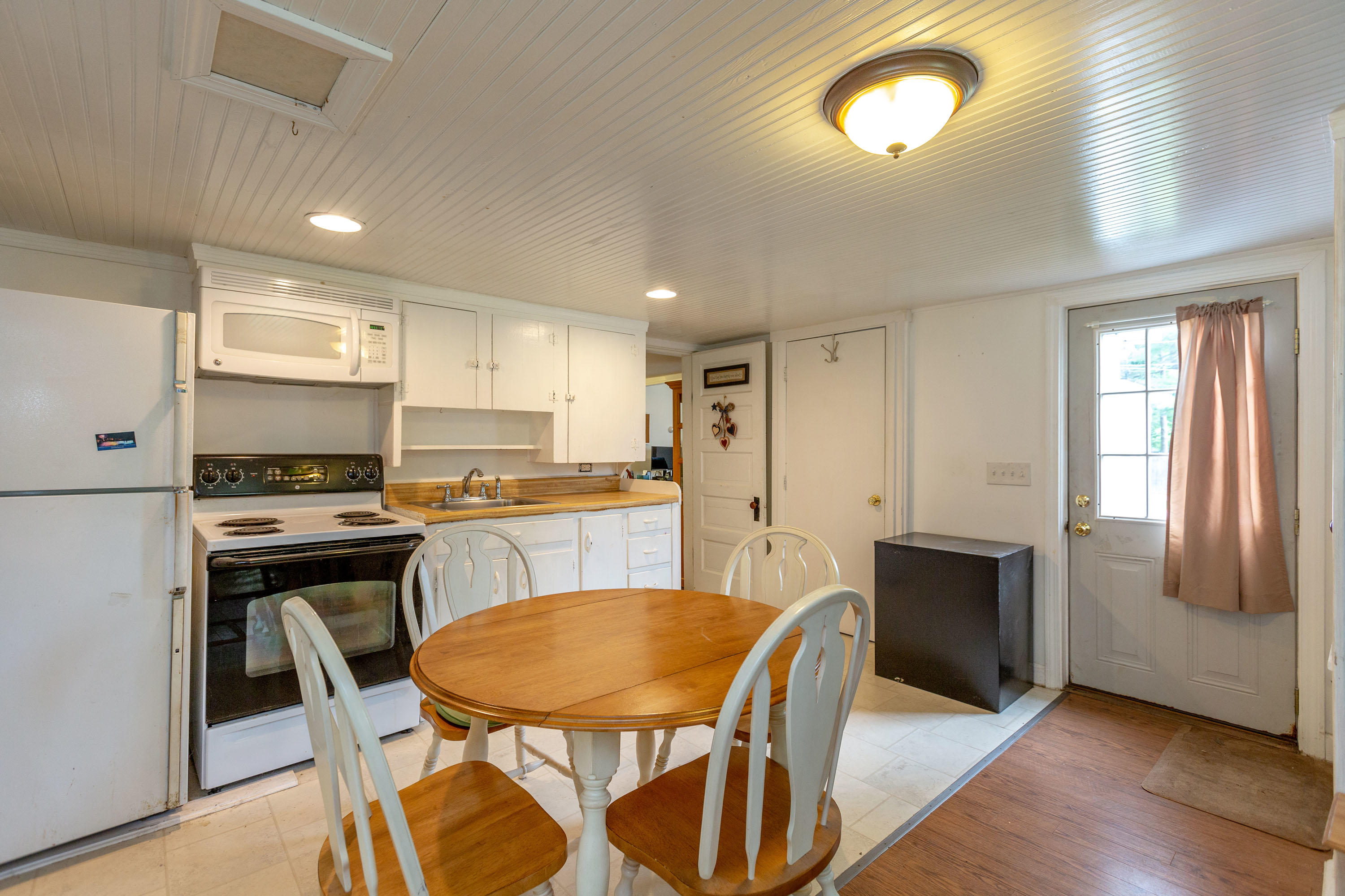 26 Pinewoods Road Lisbon, ME 04250 - Photo 37 of 117 Pinewoods_Prindle_37