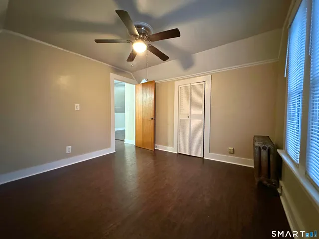 a bathroom with a sink and shower