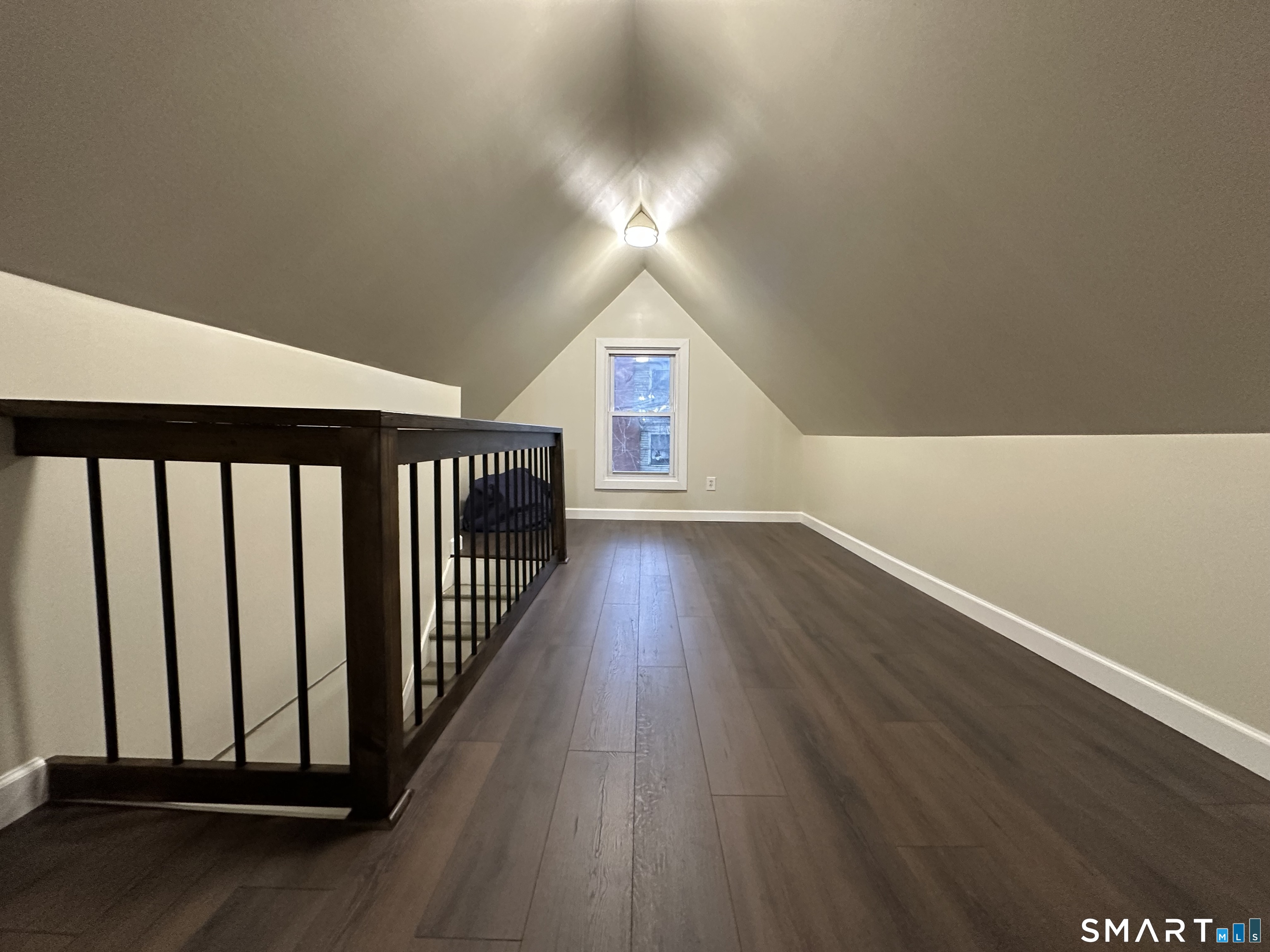 11 West Street New London, CT 06320 - Photo 22 of 24 a view of entryway