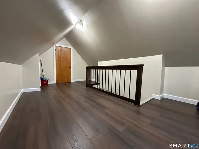 $1,475 | 11 West Street, New London, CT 06320