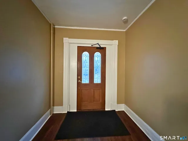 $1,475 | 11 West Street, New London, CT 06320