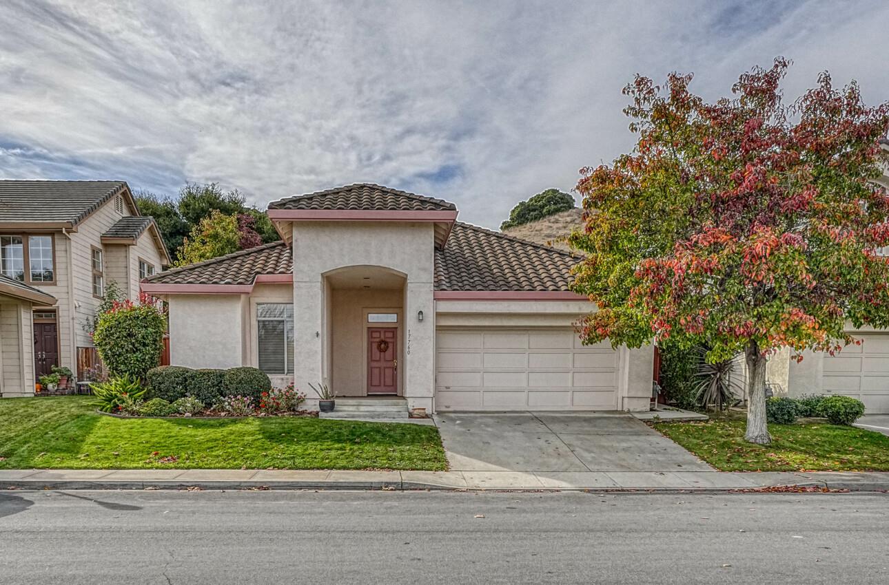17760 Riverbend Road Salinas, CA 93908 - Photo 1 of 39 Gallery Image 1